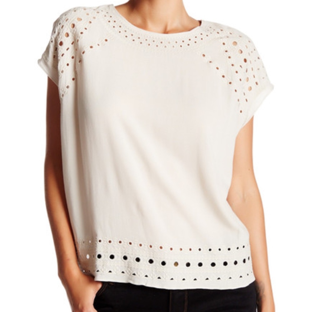 New Harlowe & Graham